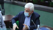 «ԵՊՀ-ում զեղչից օգտվել ցանկացողները չափազանց շատ են, բավական կոշտ դիրքորոշում պետք է ունենալ»