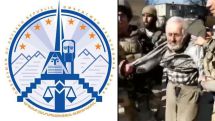 Ombudsman records killings of 72 Artsakh civilians by Azerbaijani forces in nearly four months
