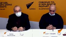 Экономисты о возможных колебаниях курса драма