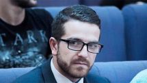 Геворг Лорецян останется под арестом: Суд отклонил ходатайство