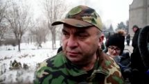 Yerevan court rules to arrest Vahan Badasyan