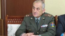 Սենոր Հասրաթյանը՝ Փաշինյանի մասին. Երկրի համար դարձել է պատիժ, որից ազատվելն այլևս ժամանակի հրամայական է...