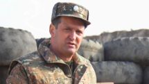 В СК подтвердили: Джалал Арутюнян признан потерпевшим