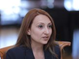 Сурен Саркисян: Но не расстраивайтесь, отправьте Макунц в качестве посла