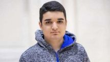 Пропавший несовершеннолетний мальчик был обнаружен повешенным на дереве