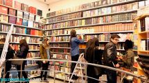 От Виктора Гюго до Сильвы Капутикян: ТОП-10 самых востребованных книг в январе 2021 года в Армении