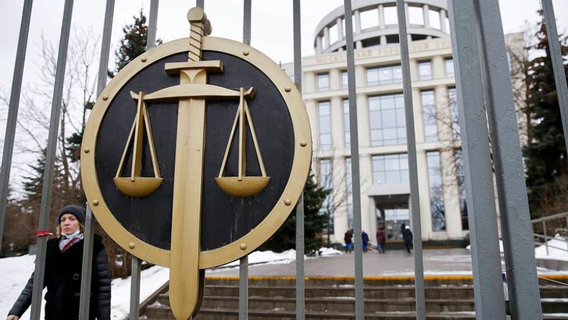 Մոսկվայի դատարանը Խաչատուրյան քույրերի գործը վերադարձրել է դատախազին