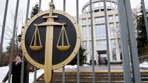 Moscow court returns elder Khachaturian sisters' case to prosecutors