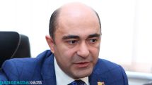 Эдмон Марукян: Получаем жалобы, что цены на авиабилеты в разные города РФ взлетели