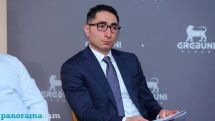 Սարգիս Գրիգորյան. Կառավարությունը կրկին խուսափում է պահանջել հատուցում Ադրբեջանից