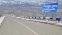 ՄԻՊ. Ադրբեջանում շարունակվում է կազմակերպված հայատյացության ու թշնամանքի քարոզը