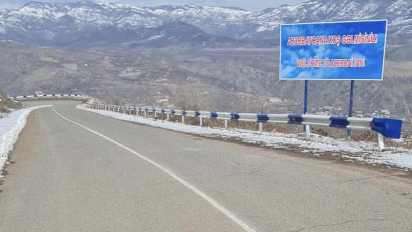 Омбудсмен Армении: В Азербайджане продолжается организованная государственная политика пропаганды армянофобии и вражды