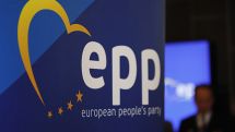 EPP urges Azerbaijan to immediately release POWs