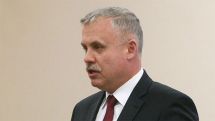 Генсек ОДКБ о том, покинули ли Сирийские боевики Нагорный Карабах и о необращении Армении в ОДКБ