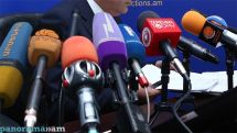 КЗСС: За последние два года против СМИ и журналистов было подано 176 исков