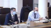 Հայաստանը 750 միլիոն դոլարի եվրաբոնդ է թողարկել. Մարտին Գալստյան