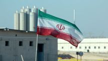 США назвали условие возвращения к ядерной сделке с Ираном