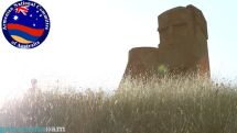 South Australia recognizes Artsakh Republic, condemns Azerbaijan and Turkey
