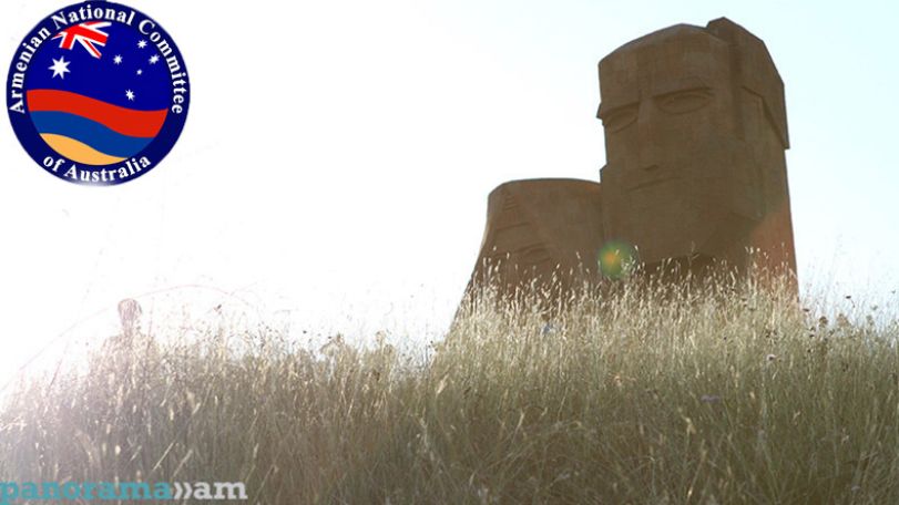 South Australia recognizes Artsakh Republic, condemns Azerbaijan and Turkey
