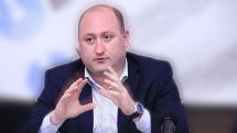 US and Russia will continue tough competition in all directions, says Armenian political scientist