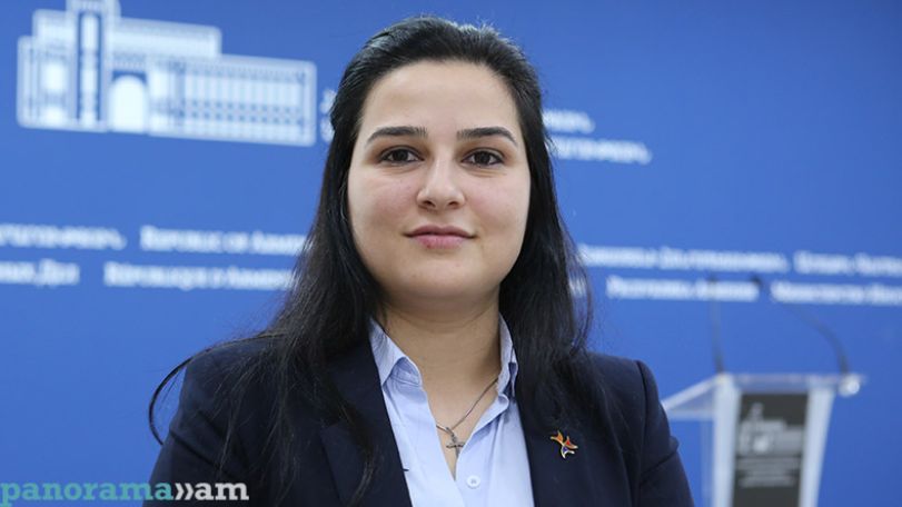 ՀՀ ԱԳՆ․ Թուրքիայի իշխանությունները պետք է գիտակցեն, որ երկխոսության համար անհրաժեշտ է համապատասխան վստահության մթնոլորտ