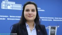 Turkey’s authorities must clearly realize that a relevant environment of trust is needed for a dialogue - Foreign Ministry