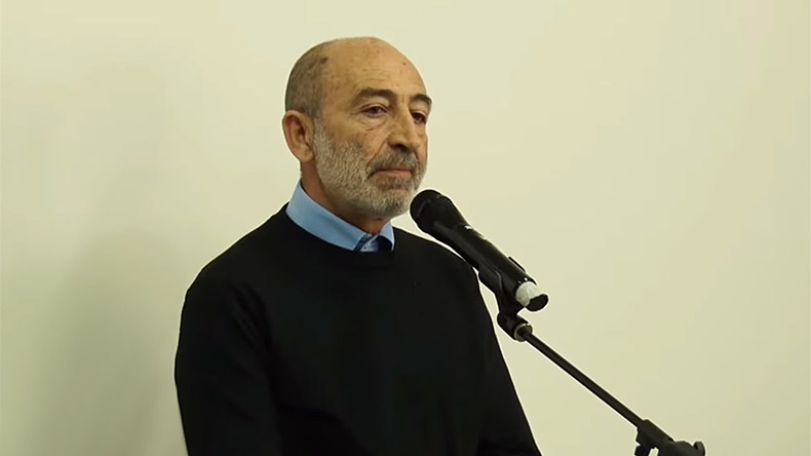 2020-ի նոյեմբերի 9-ին պարտվեց մեկ անձ իր թիմով, ժողովուրդը պարտվել է 2018 թվականին. Աշոտ Մինասյան