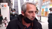 Нескольких прибывших в РФ граждан отправили обратно в Армению – Tert.am