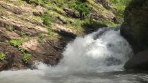 Armenian ombudsman: Azerbaijani military grossly violates Meghri residents’ right to water