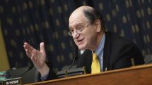 Rep. Sherman demands answers for U.S. ambassador to Baku congratulatory statements on Azerbaijani aggression against Artsakh