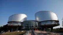 На данный момент в ЕСПЧ поступил запрос на 241 пленного - 228 армян и 13 азербайджанцев