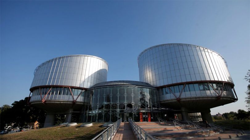На данный момент в ЕСПЧ поступил запрос на 241 пленного - 228 армян и 13 азербайджанцев