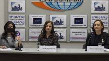 «Զապել»-ը մեկ հարթակում կմիավորի հայ և արտասահմանցի կին գրողներին