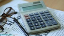 За проданные еврооблигации на сумму 750 млн долларов США Армения выплатит 3,875%