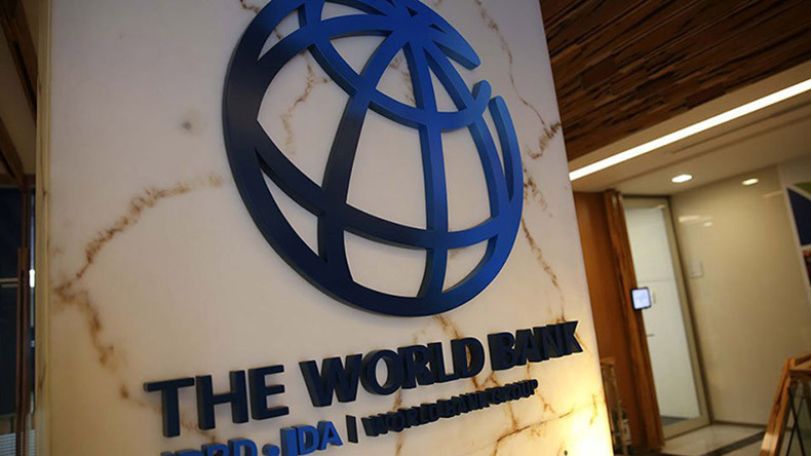 Health care gets investment boost in two Armenian regions with World Bank support