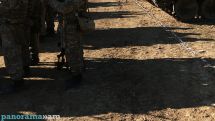 Artsakh military releases names of 52 more fallen soldiers