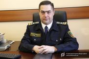 У Армении будет новый таможенный атташе в ЕС
