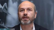 Պետական ամառանոցները՝ պետության պաշտպաններին․ Գեղամ Նազարյանի կոչը