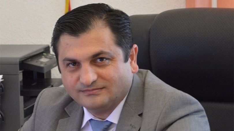 Վճռաբեկ դատարանը  դատախազության բողոքով պայմանավորված դիմել է ՄԻԵԴ