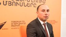 Conditional target of Turkish-Azerbaijani joint drills is Armenia’s Syunik, military expert says