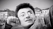 1967թ.ապրիլի 24-ին Թուրքիայի դեմ ցույցով սկսվում է Մանուկյանի քաղաքական գործունեությանը