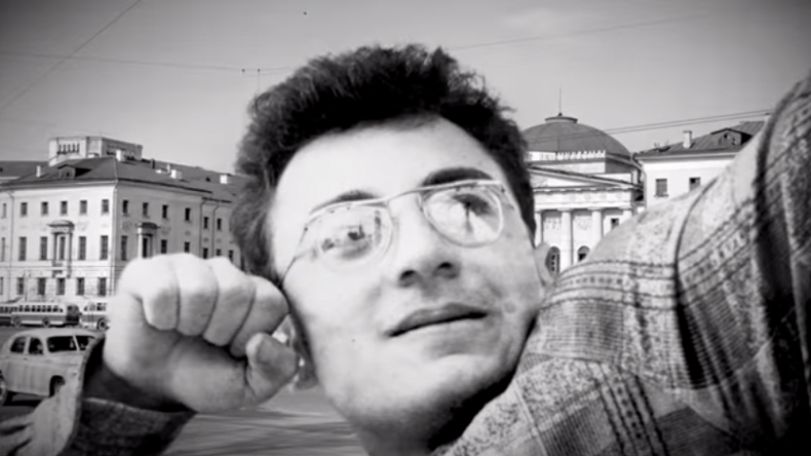 1967թ.ապրիլի 24-ին Թուրքիայի դեմ ցույցով սկսվում է Մանուկյանի քաղաքական գործունեությանը