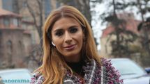Գոհար Մելոյան. Պայթեց «Իմ քայլի» փչած հերթական ստի փուչիկը