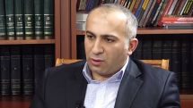Political scientist comments on decision to cancel snap elections in Armenia