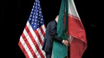 Как США должны заставить Иран выполнить ядерную сделку?