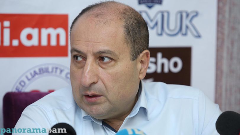 People getting to understand actual purpose of political persecution, Kocharyan’s lawyer says