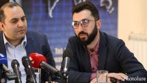 Entrepreneurs and scientists demand 4% budget allocation for science