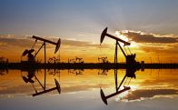 Котировки нефти продолжают расти: цена Brent превысила $61 за баррель