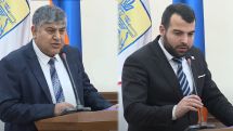 Եթե շարունակենք գործ չանել, ապագայում ունենալու ենք 4-րդ կարգի վթարային քաղաք. ավագանու անդամ