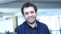 Левон Аронян победил россиянина Яна Непомнящего